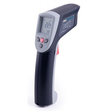 АКИП-9302 — инфракрасный измеритель температуры (п...