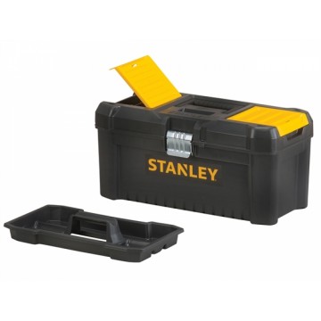 Stanley STST1-75518 - Ящик для инструмента ESSENTI...