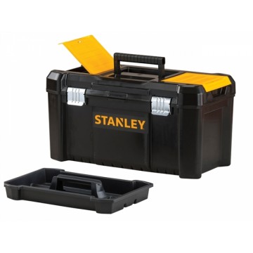 Stanley STST1-75521 - Ящик для инструмента ESSENTI...