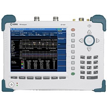 VIAVI JD746A - радиочастотный анализатор 100 кГц -...