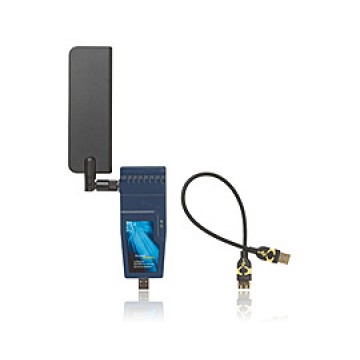 Запасной спектральный USB адаптер для AirMagnet Sp...