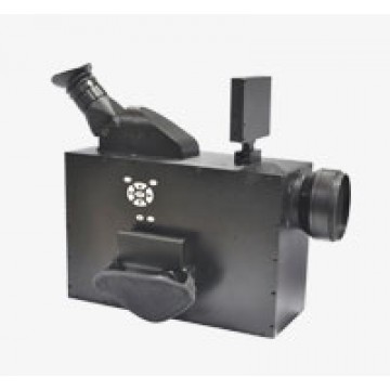 Ulirvision UV-TD80 тепловизор (Камера для локализа...