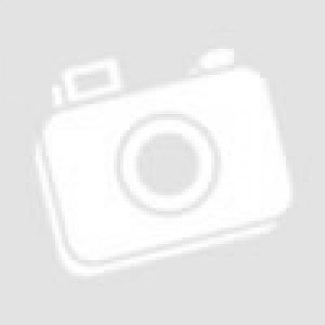 NETSCOUT LR-G2-ACKG2-CBO - комплект из LinkRunner G2 и AirCheck G2