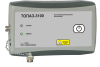 gallery_p10142_1.png
