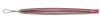 gallery_p10313_1.png