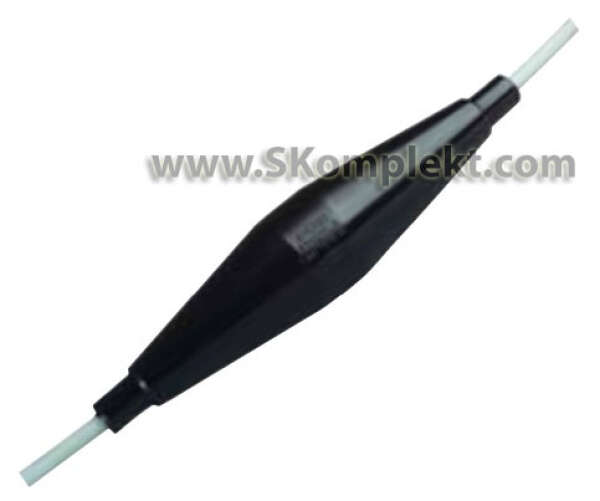LEUTRON LE-472-111 Разрядник разделительный SGO 350 QA