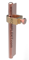 gallery_p104598_2.png