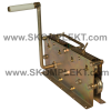 gallery_p105775_2.png