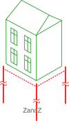 gallery_p106141_1.png