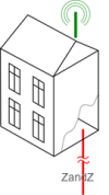 gallery_p106141_2.png