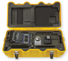 gallery_p106314_2.png