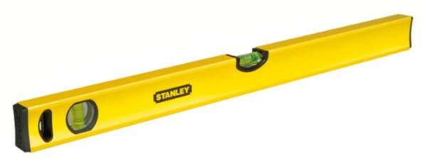 Stanley STHT1-43102 - УРОВЕНЬ "STANLEY CLASSIC" 40 СМ