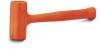 gallery_p106759_1.jpg
