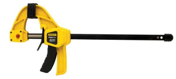 Stanley 9-83-124 - Струбцина триггерная "FatMax", 300мм