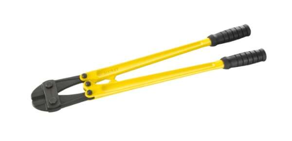Stanley 1-95-564 - Болторез с кованными ручками (ножницы арматурные) 450мм/18''