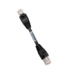 gallery_p107115_2.png
