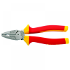 gallery_p1073_1.png