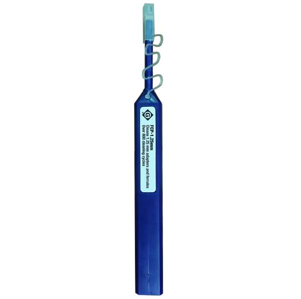 Greenlee FCP-1.25 - ручка-очиститель портов оптического оборудования 1,25 мм