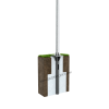 gallery_p108020_2.png