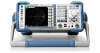 gallery_p10803_1.jpg