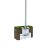 gallery_p108148_3.png