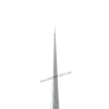 gallery_p108149_1.png