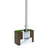 gallery_p108150_1.png