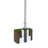 gallery_p108150_3.png