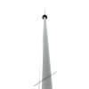 201-018_1.png