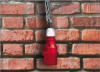 gallery_p10914_1.png