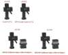 gallery_p110351_1.jpg