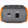 gallery_p110533_3.png