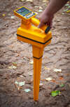 gallery_p110970_3.jpg