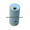 gallery_p113501_4.png