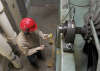 gallery_p113545_2.JPG