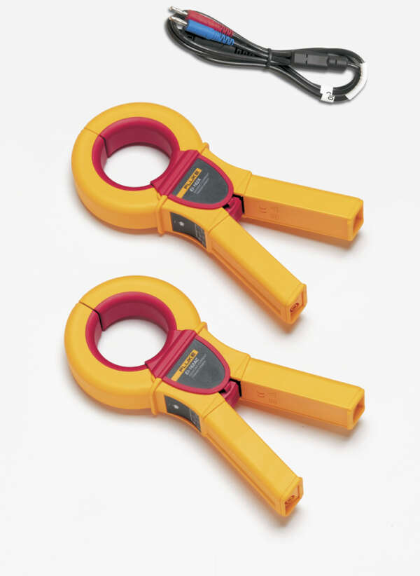 Fluke EI-1623 - клещи для Fluke 1623
