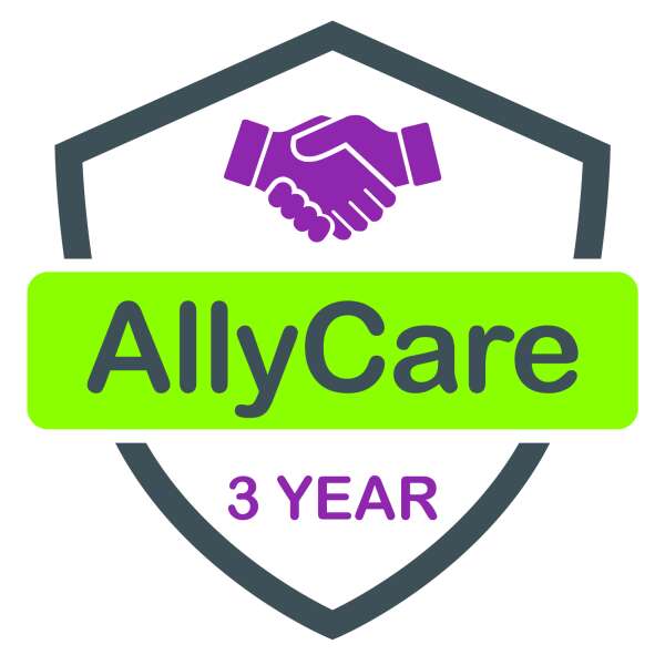 NetAlly AM/A4018G-3YS - контракт поддержки AllyCare Support на 3 года для AirMagnet Survey Pro