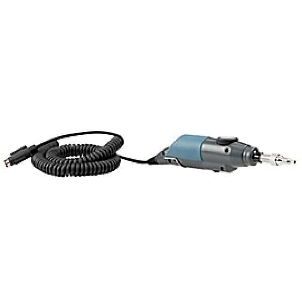 EXFO FIP-400-P-SINGLE - видеомикроскоп x400 без экрана для тестера EXFO FOT-930