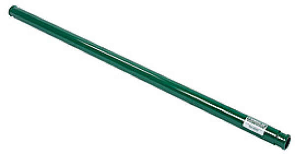 Greenlee GT-684 - держатель катушек для GT-683