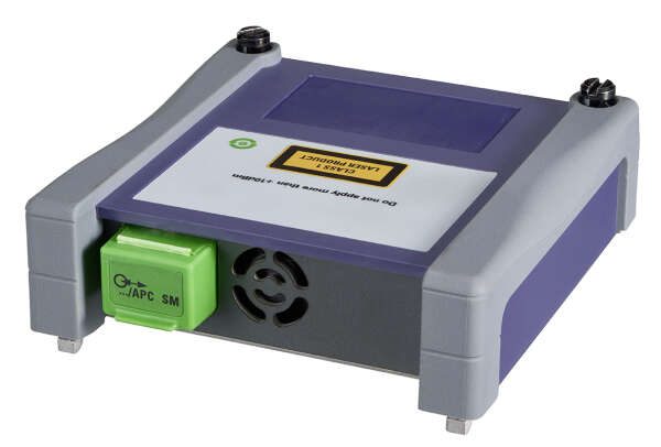 VIAVI CWDM OTDR модуль для CWDM8U, 1471-1611 нм, 35 дБ для платформ MTS-2000/4000/5800v2