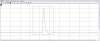 gallery_1681.jpg