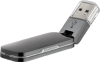 gallery_p121408_1.png
