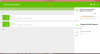 gallery_p121608_13.PNG