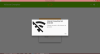 gallery_p121608_31.PNG