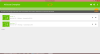 gallery_p121608_3.PNG