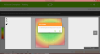 gallery_p121608_54.PNG