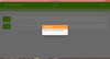 gallery_p121608_8.PNG