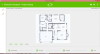 gallery_p121619_27.PNG