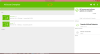 gallery_p121620_10.PNG