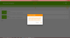 gallery_p121620_11.PNG